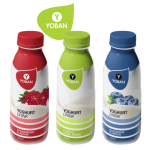 Diseño de Empaque por RedOne22 para Sarat Obaida | Diseño: #11729179