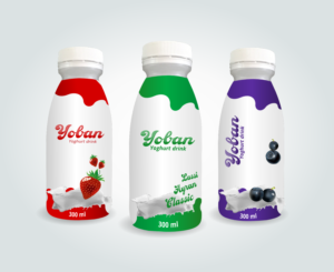 Verpackungs-Design von Giovanni für Sarat Obaida | Design: #11765583