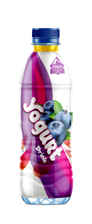 Verpackungs-Design von Vishal Vishwakarma  für Sarat Obaida | Design: #11720512