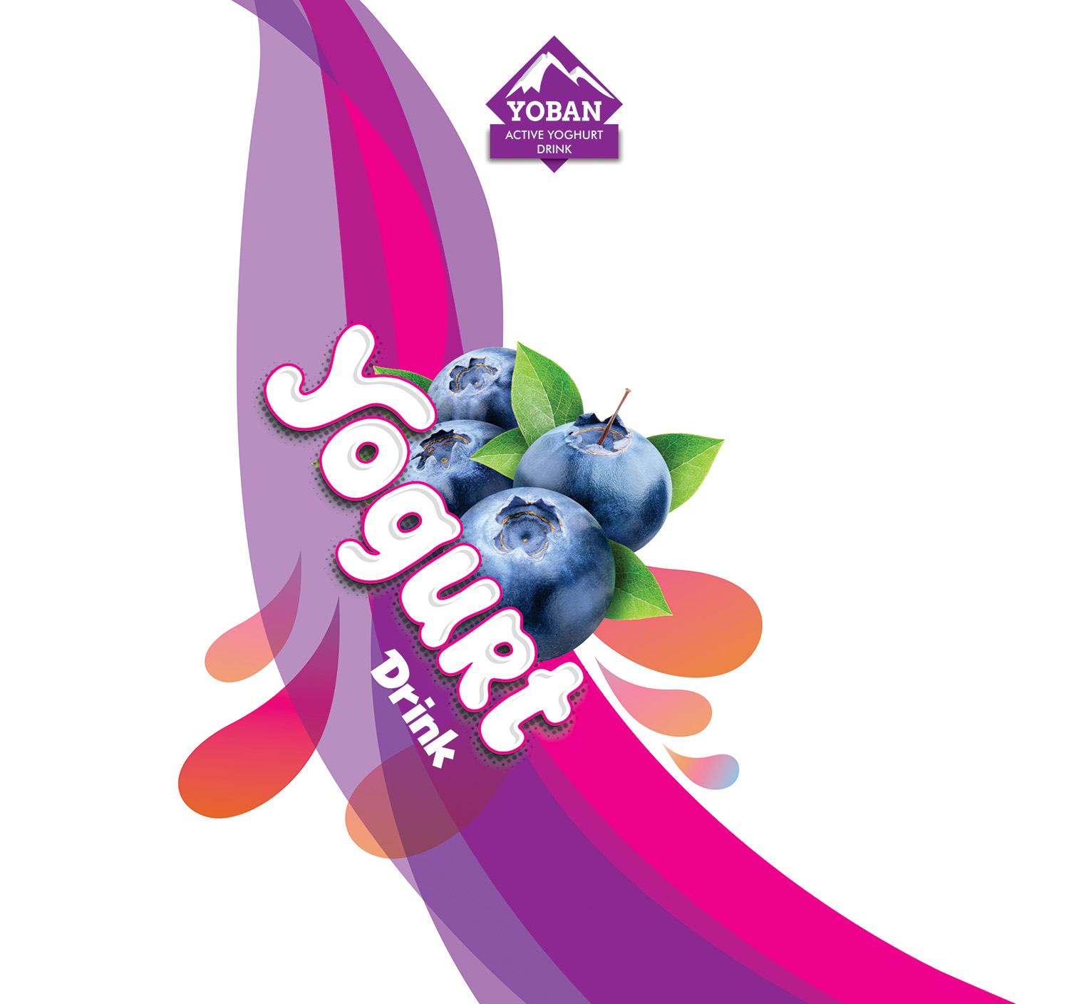 Verpackungs-Design von Vishal Vishwakarma  für Sarat Obaida | Design #11720513