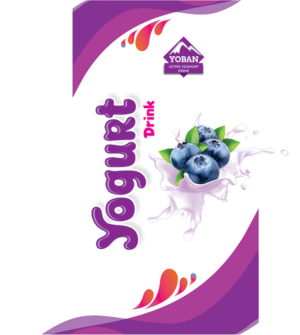 Verpackungs-Design von Vishal Vishwakarma  für Sarat Obaida | Design: #11720514