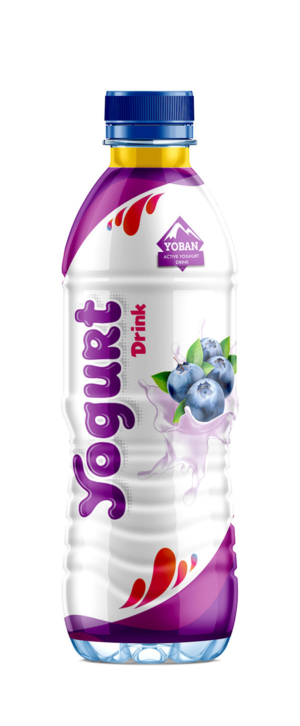 Verpackungs-Design von Vishal Vishwakarma  für Sarat Obaida | Design: #11720515