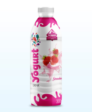 Verpackungs-Design von Vishal Vishwakarma  für Sarat Obaida | Design: #11731332