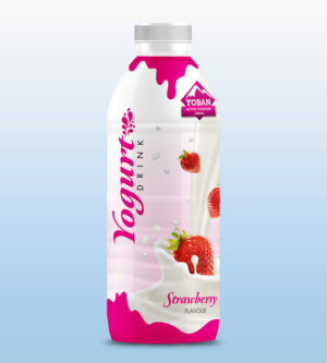 Packaging Design by Vishal Vishwakarma 