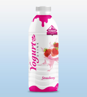 Verpackungs-Design von Vishal Vishwakarma  für Sarat Obaida | Design: #11751489