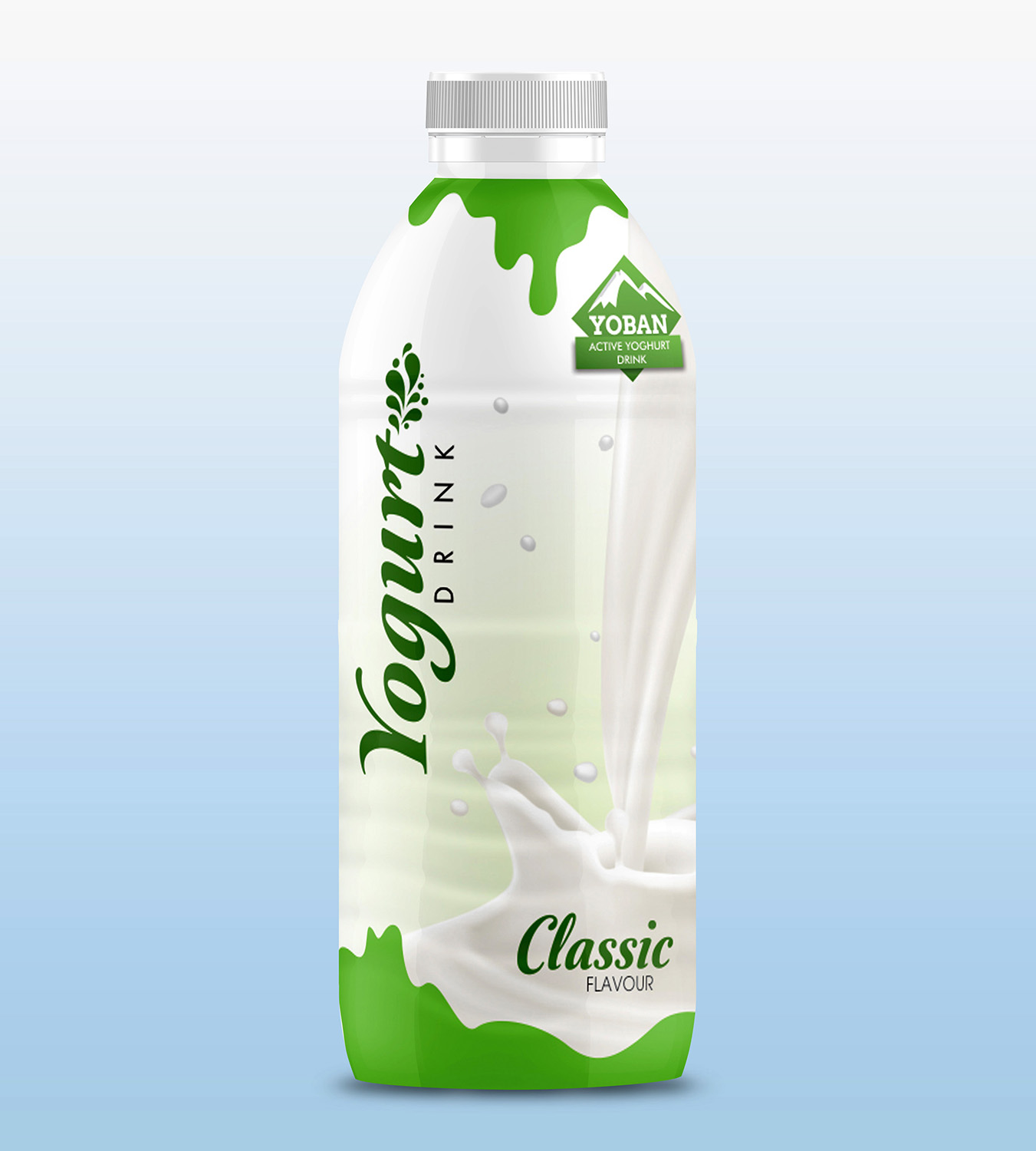 Verpackungs-Design von Vishal Vishwakarma  für Sarat Obaida | Design #11751490