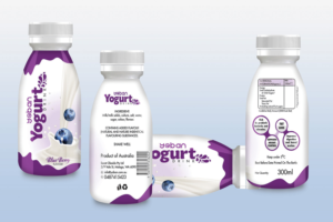 Verpackungs-Design von Vishal Vishwakarma  für Sarat Obaida | Design: #11766305