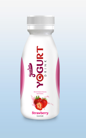 Verpackungs-Design von Vishal Vishwakarma  für Sarat Obaida | Design: #11773237