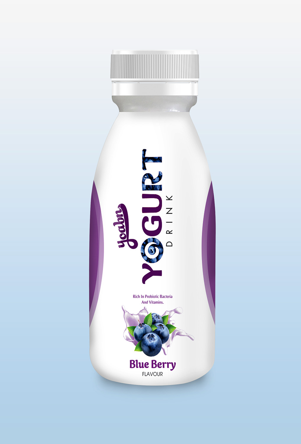 Packaging Design by Vishal Vishwakarma  for Sarat Obaida | Design #11773238