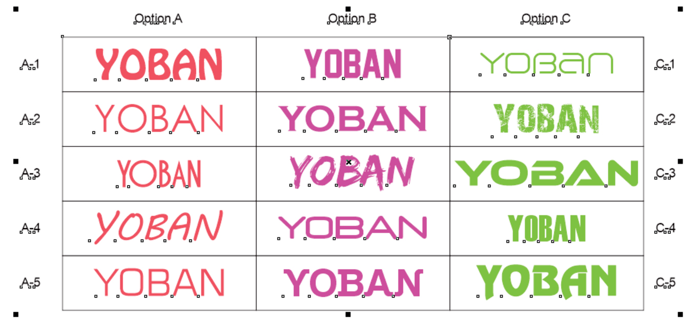Verpackungs-Design von Petter Goms für Sarat Obaida | Design #11728797