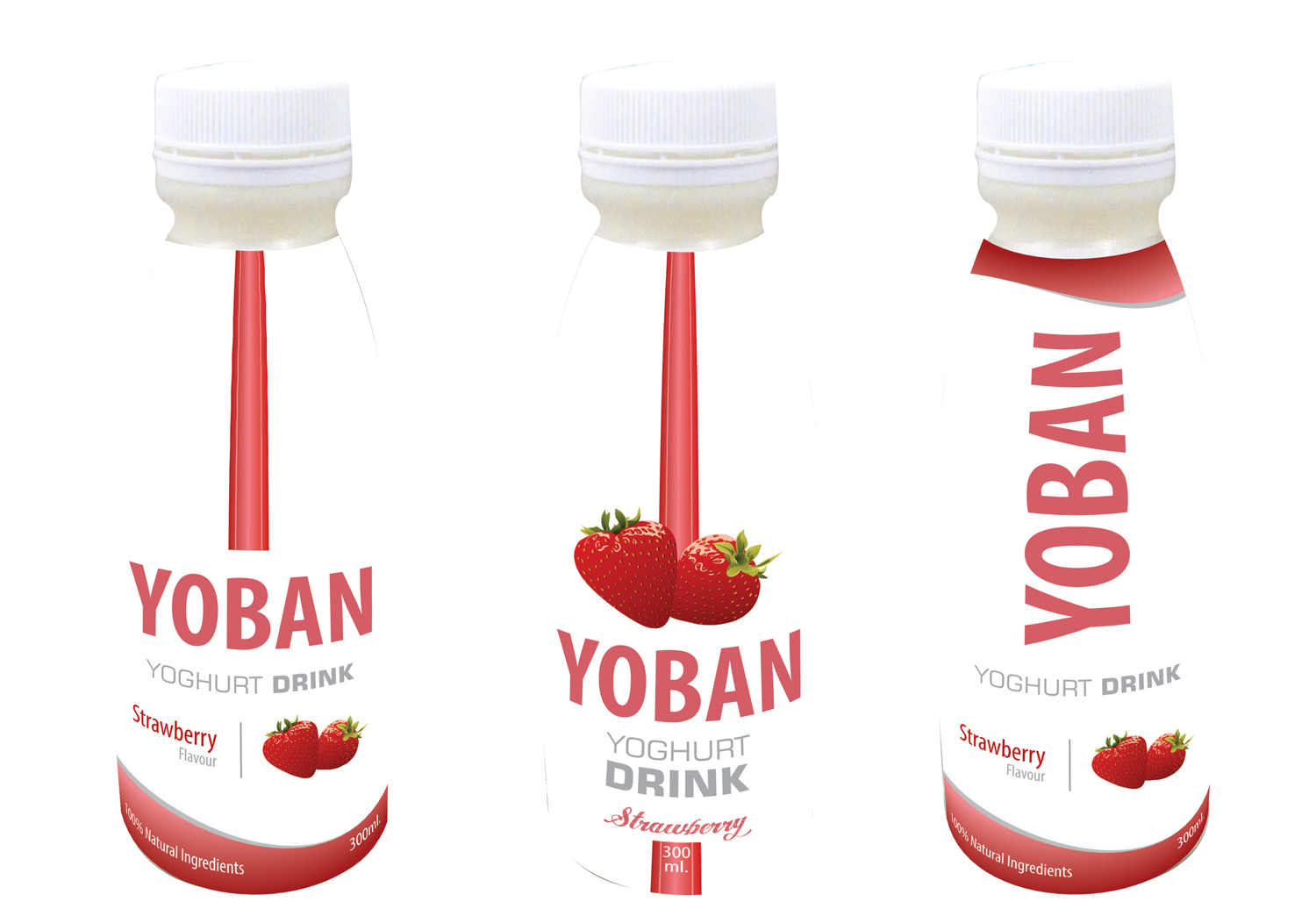 Verpackungs-Design von Petter Goms für Sarat Obaida | Design #11733779