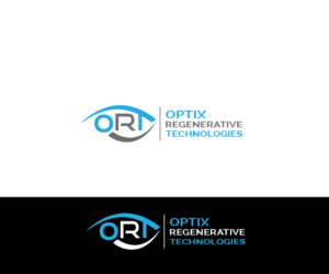 Logo Design by Maher Sh for this project | Design: #11654553