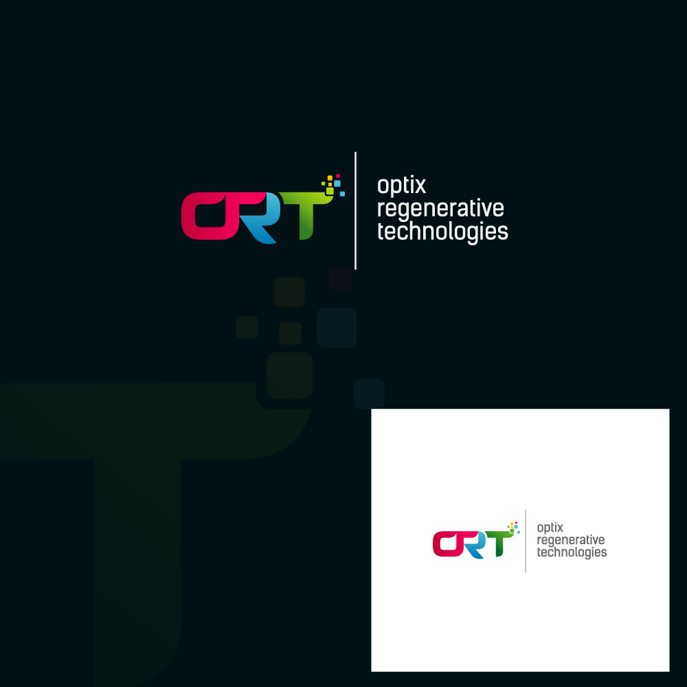 Logo Design by ideaz2050 for this project | Design #11645617