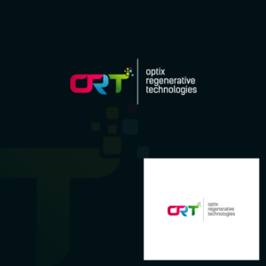 Logo Design by ideaz2050 for this project | Design: #11645617