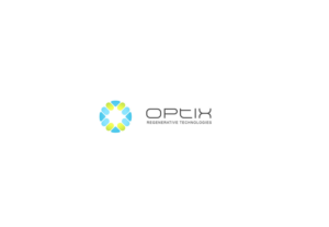 Logo Design by sbelogd for this project | Design: #11714578