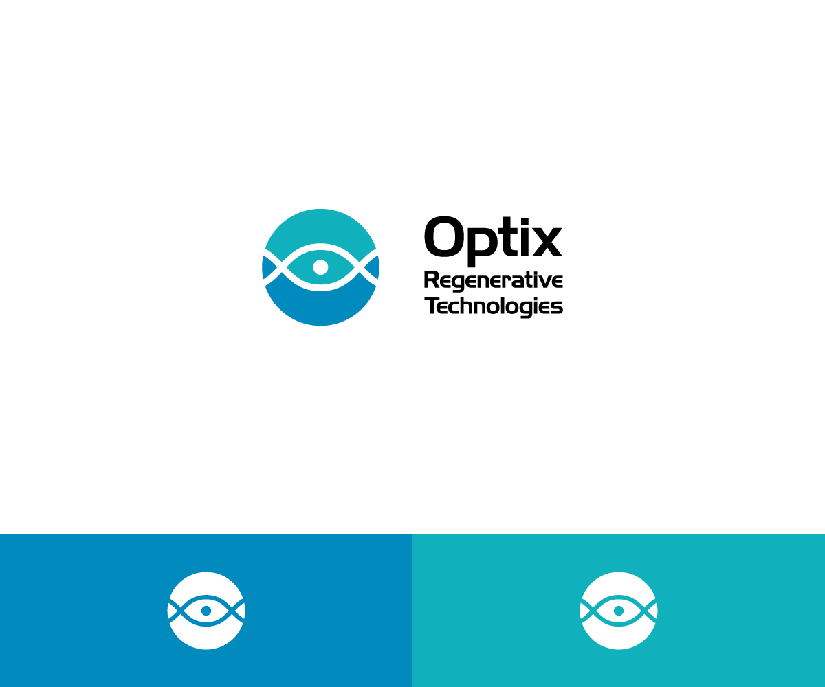 Logo Design by saif ullah for this project | Design #11733697