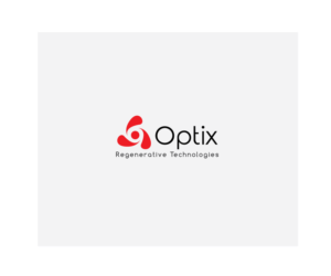 Logo Design by Sunny for this project | Design #11718277