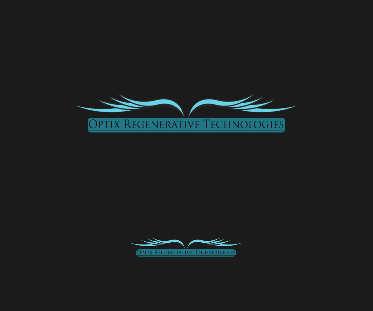 Diseño de Logo por LJ Creation para este proyecto | Diseño #11731761