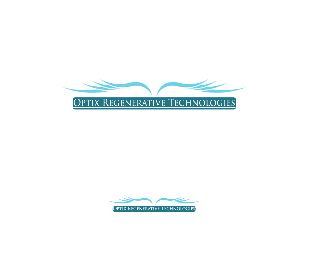 Logo Design by LJ Creation for this project | Design #11731762