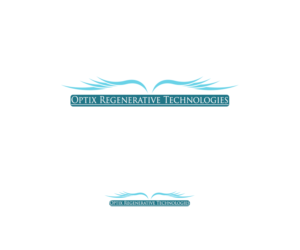 Logo Design by LJ Creation for this project | Design: #11731762