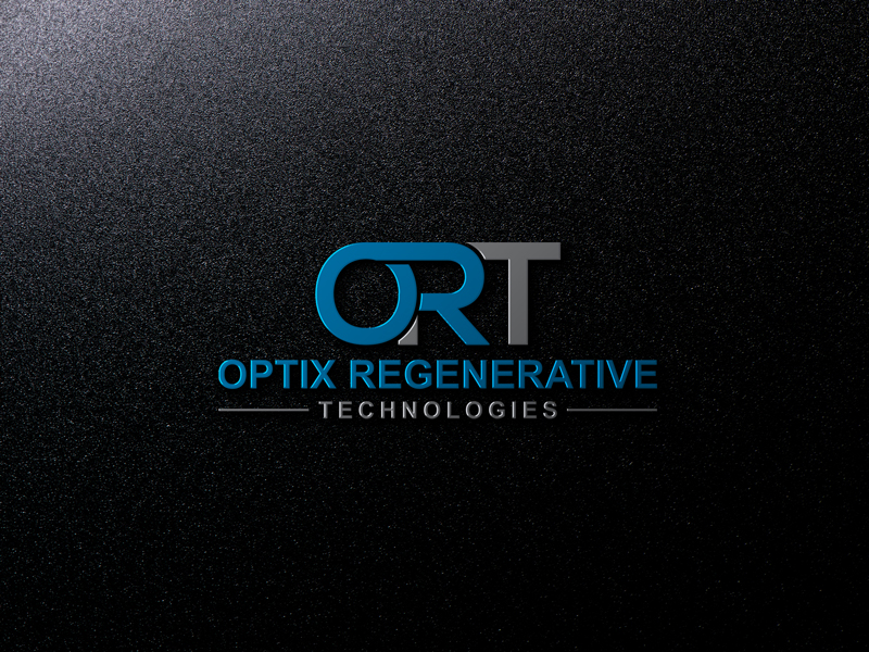 Logo Design by creative art CA for this project | Design: #11675990