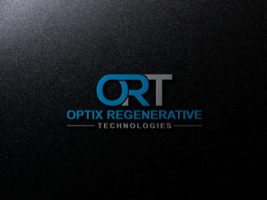 Logo Design by creative art CA