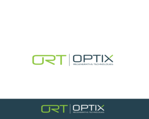 Logo Design by Atec for this project | Design: #11648862