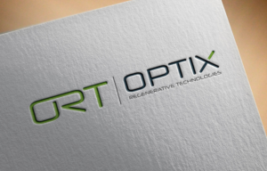 Logo Design by Atec for this project | Design: #11648870