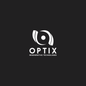 Logo Design by DoMadic for this project | Design: #11731371