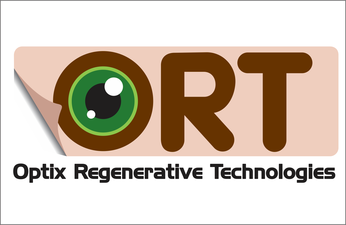 Logo Design by fespi for this project | Design #11650573