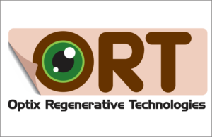 Logo Design by fespinosan for this project | Design #11650573