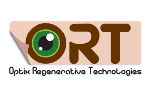 Logo Design by fespi for this project | Design: #11691893
