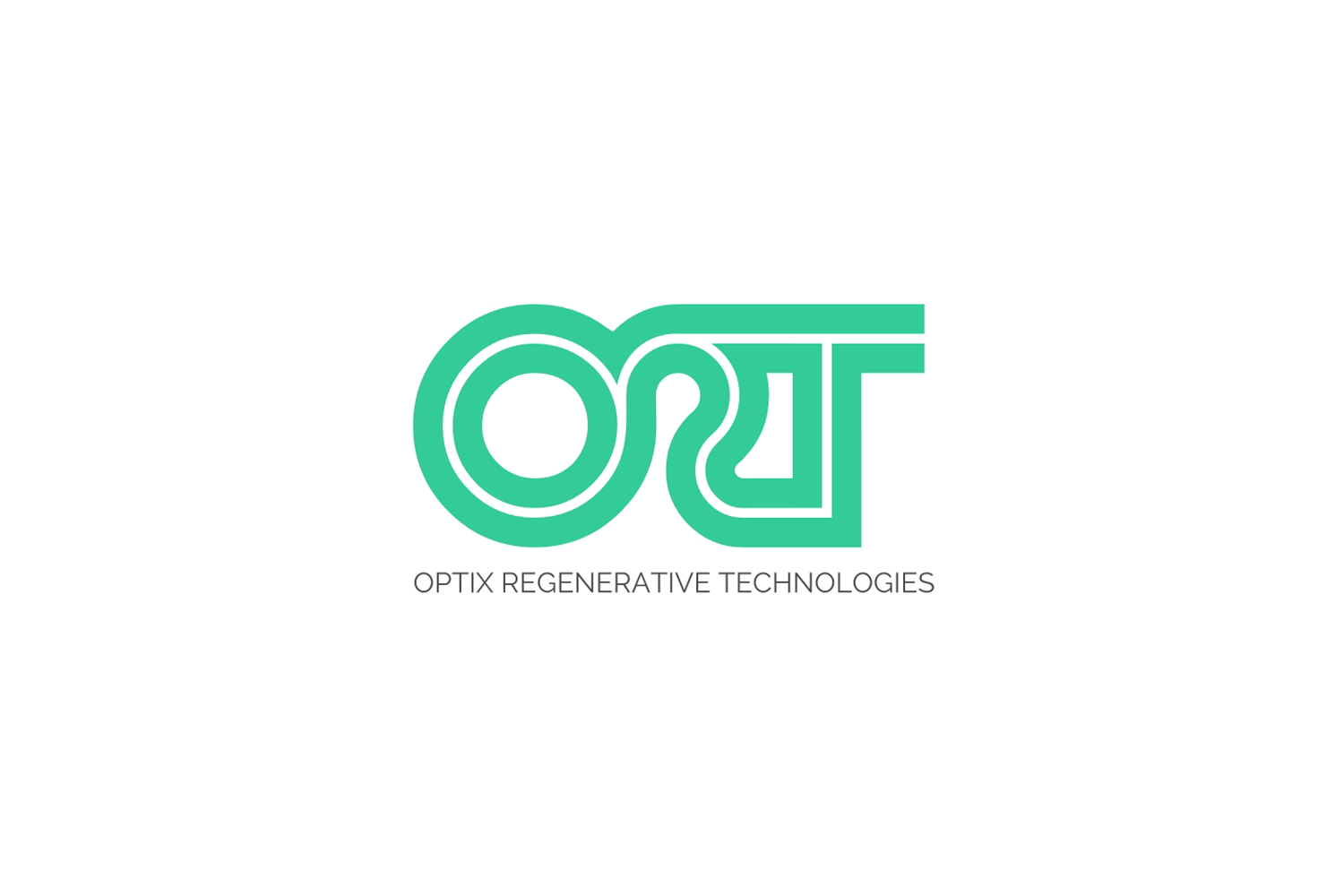 Logo Design by bulletgoon for this project | Design #11665564