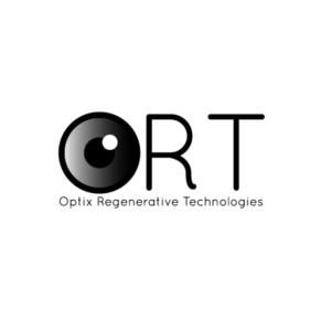 Logo Design by Master Design &amp; Concepts