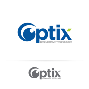Logo Design by ziramcreative for this project | Design #11710300