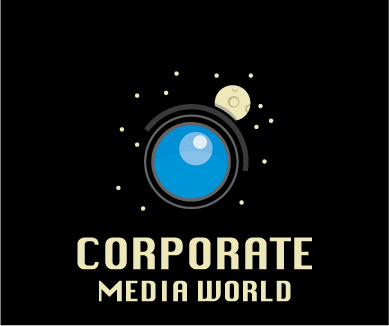Design de Logo par full360 pour Corporate Media World | Design #25024