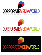 Logo Design by Sarlyn Oduber