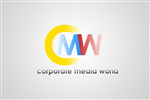 Logo Design by iDesign