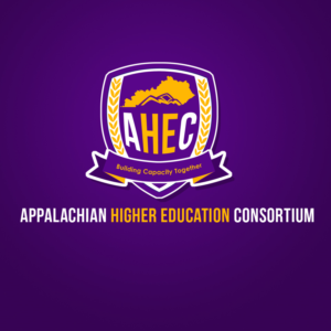 Logo Design by alemi for KVEC | Design #11730735