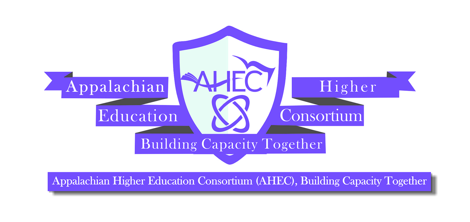 Logo Design by leo for KVEC | Design #11737044