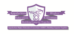 Logo Design by leo for KVEC | Design: #11737044