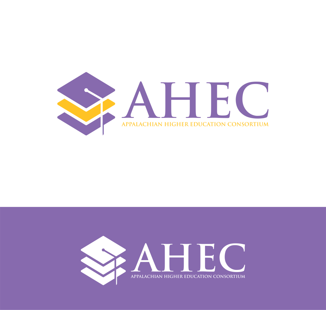 Logo Design by keith_designs for KVEC | Design #11733813