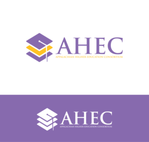 Logo Design by keith_designs for KVEC | Design #11733813