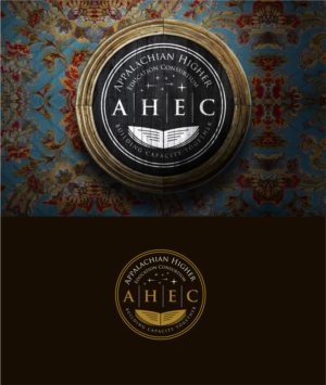 Logo Design by artswolf for KVEC | Design: #11731976