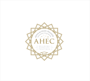 Logo Design by artswolf for KVEC | Design: #11731994