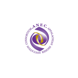 Logo Design by dcveta
