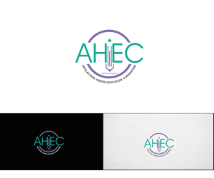 Logo Design by e-graphics for KVEC | Design: #11648320