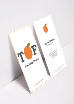 Business Card Design by Amy_Em for this project | Design #11647450