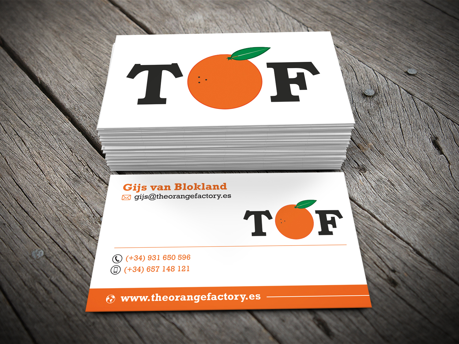 Business Card Design by alhemique1 for this project | Design #11648705