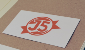 Design de Logo par Anton pour ce projet | Design #11643585